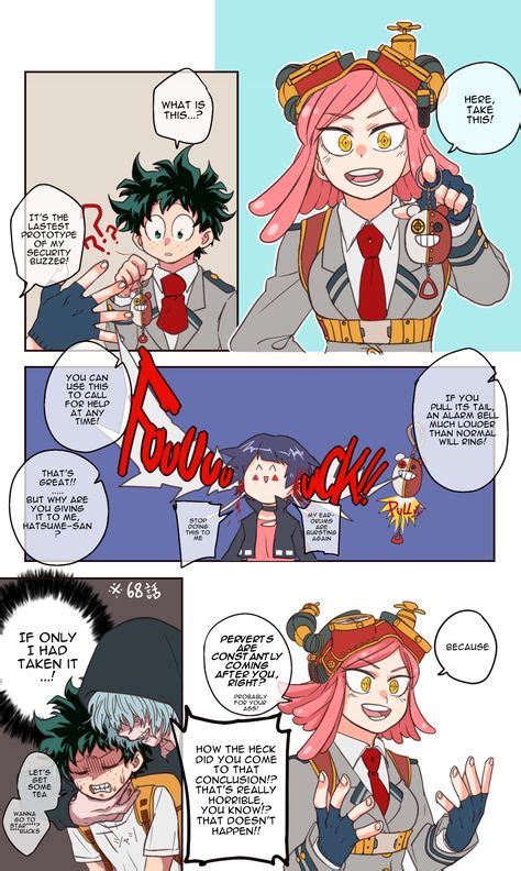 xxx my hero academia|my hero academia Search